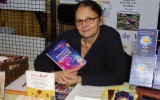 Salon du livre 2018_32