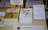 Salon du livre 2018_33