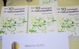 Salon du livre 2018_34