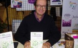 Salon du livre 2018_35