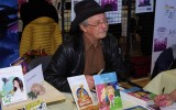 Salon du livre 2018_36