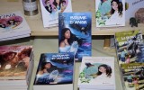 Salon du livre 2018_37