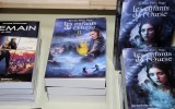 Salon du livre 2018_38