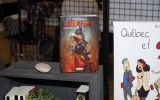 Salon du livre 2018_39