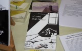 Salon du livre 2018_40