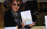 Salon du livre 2018_41