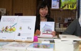 Salon du livre 2018_42