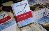 Salon du livre 2018_43
