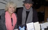 Salon du livre 2018_44