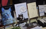 Salon du livre 2018_45