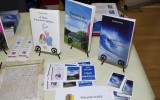 Salon du livre 2018_46