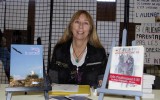 Salon du livre 2018_47