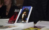 Salon du livre 2018_49