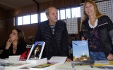 Salon du livre 2018_50