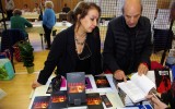 Salon du livre 2018_51