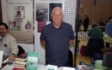 Salon du livre 2018_52