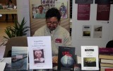 Salon du livre 2018_53