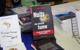 Salon du livre 2018_54
