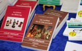 Salon du livre 2018_55