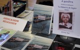 Salon du livre 2018_56