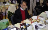 Salon du livre 2018_57