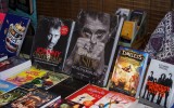 Salon du livre 2018_58