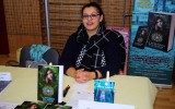 Salon du livre 2018_59