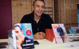Salon du livre 2018_61