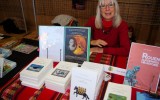 Salon du livre 2018_64
