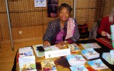 Salon du livre 2018_65