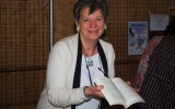 Salon du livre 2018_66