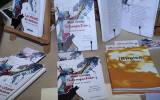 Salon-du-livre-2023_02