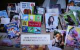 Salon-du-livre-2023_03