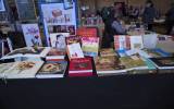 Salon-du-livre-2023_05