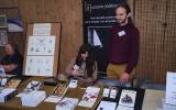 Salon-du-livre-2023_06