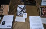Salon-du-livre-2023_07