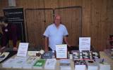 Salon-du-livre-2023_08