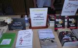 Salon-du-livre-2023_09