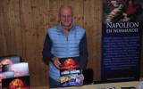 Salon-du-livre-2023_10