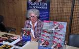 Salon-du-livre-2023_11