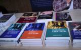 Salon-du-livre-2023_12