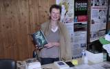 Salon-du-livre-2023_13