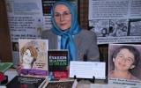 Salon-du-livre-2023_14