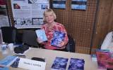 Salon-du-livre-2023_15