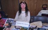 Salon-du-livre-2023_16
