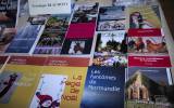 Salon-du-livre-2023_17