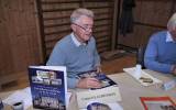 Salon-du-livre-2023_18