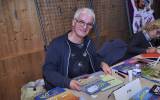 Salon-du-livre-2023_19