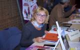 Salon-du-livre-2023_20