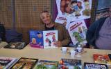 Salon-du-livre-2023_21